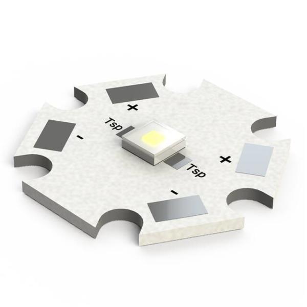 Buy cheap XPLAWT-H0-0000-000BV20E5-SB01 from wholesalers