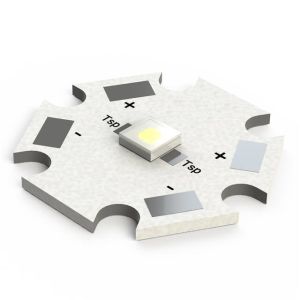 Buy cheap XPLAWT-H0-0000-000BV20E5-SB01 from wholesalers