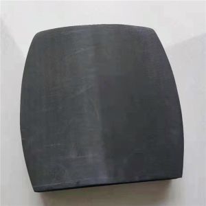 Buy cheap IEC60601-1-Figure 33 Body Upper-Carriage Module from wholesalers