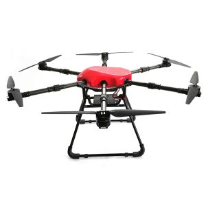 Buy cheap Hang-mounted fire extinguishing equipment / Capable of carrying various mounting devices / Equipped with throwing devices / Wire tensioning and wire from wholesalers