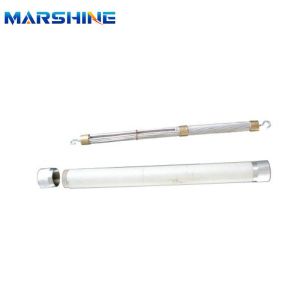 Buy cheap Temperature Measurement Simplified with Conductor Thermometer from wholesalers