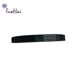 Buy cheap NCR S2 SNT Synchronous Belt 78T 0090026459 009-0026459 ATM Machine Parts from wholesalers