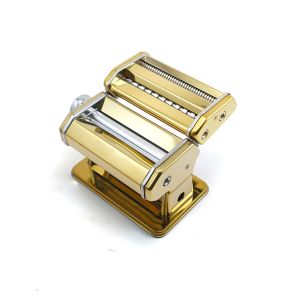 Buy cheap Removable Cutter Pasta Maker Accessories Shule Pasta Cutter Attachment from wholesalers
