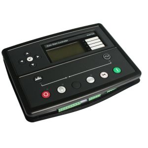 Buy cheap Genset Controller 7210 Automatic Start Module DSE7210 from wholesalers
