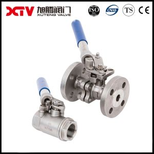 Buy cheap Apollo Type Spring Return Ball Valve with Dead Man Shipping Cost and Delivery Time from wholesalers
