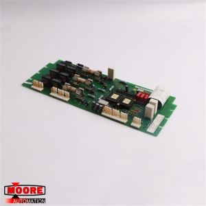 Buy cheap 1336-PB-SP2C 74101-502-57 AB AB Circuit Board from wholesalers