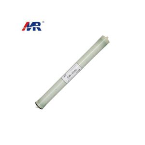 Buy cheap Polyamide Low Pressure Ro Membrane from wholesalers