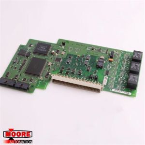 321131-A01 AB AB Regulator Cassette Frn