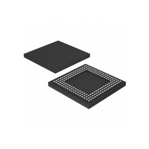 Buy cheap Microcontroller MCU LPC2458FET180 72MHz Single Chip 512KB Flash Microcontroller IC from wholesalers