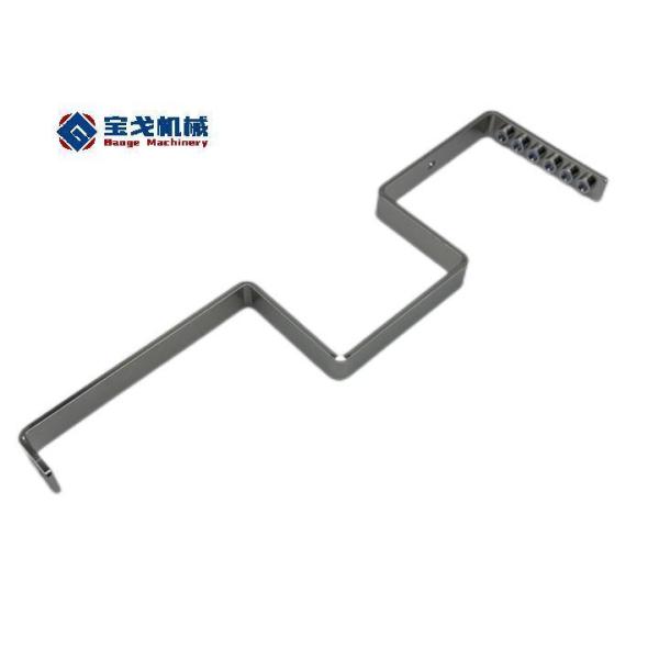 Robust Copper Busbars for Long-Lasting Cabinet Performance and Reliability