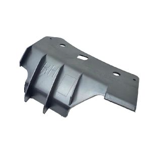 Buy cheap 2017-20 Tesla Model 3 Front Right Passenger Side Bumper Bracket 1084170-00-B from wholesalers