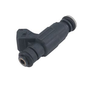 280155964 Car Fuel Injector For Changan Star 465 Wuling Light 6376 Chery QQ1.1