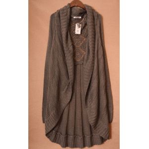 Buy cheap Ladies Cool cardigans from wholesalers