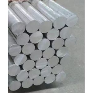 Buy cheap Cutting Size 20Mm 46Mm 85Mm 105 Mm 6101 6063 6061-T6 Extruded Aluminium Round Bar Price per kg from wholesalers