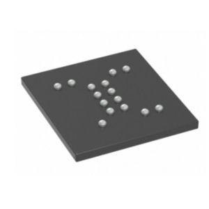 Buy cheap Memory IC Chip MT53E768M32D4DT-053 AUT E 24Gbit 1.866 GHz SDRAM - Mobile LPDDR4 Memory IC from wholesalers