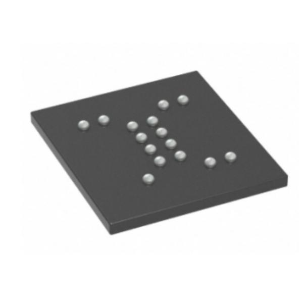 Buy cheap Memory IC Chip MT41K64M16TW-107 AAT J 1Gbit Parallel SDRAM - DDR3L Memory IC 933 MHz 20 ns 96-FBGA from wholesalers