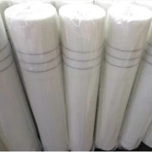 Buy cheap Alkali Resistant Fiberglass Mesh,Seam Mesh, Strenghthen Mesh For Wall from wholesalers