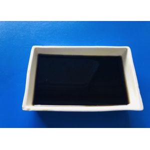 Buy cheap Bakery Enzymatic Dough Improver The Secret to Better Surface Finish and Whiteness of Non-Fermented Noodle Products from wholesalers