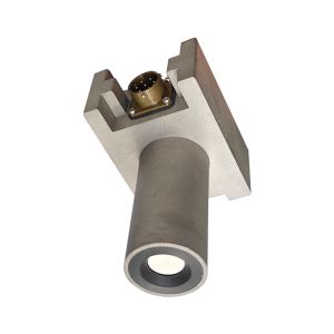 Buy cheap Ultrasonic Parts Of Paver Machine Materials Level Gauge Paver Parts from wholesalers