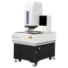 Buy cheap Automated Vision Measuring System – Non-Contact Precision Metrology AutoFlash Series from wholesalers