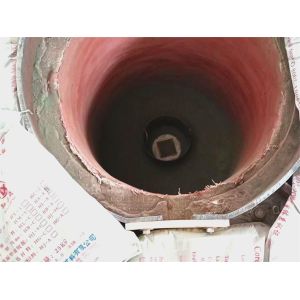 Buy cheap ‌Cushioning Function‌ Coil Grout Smooth Surface Insulation Function‌ Coil Grout from wholesalers