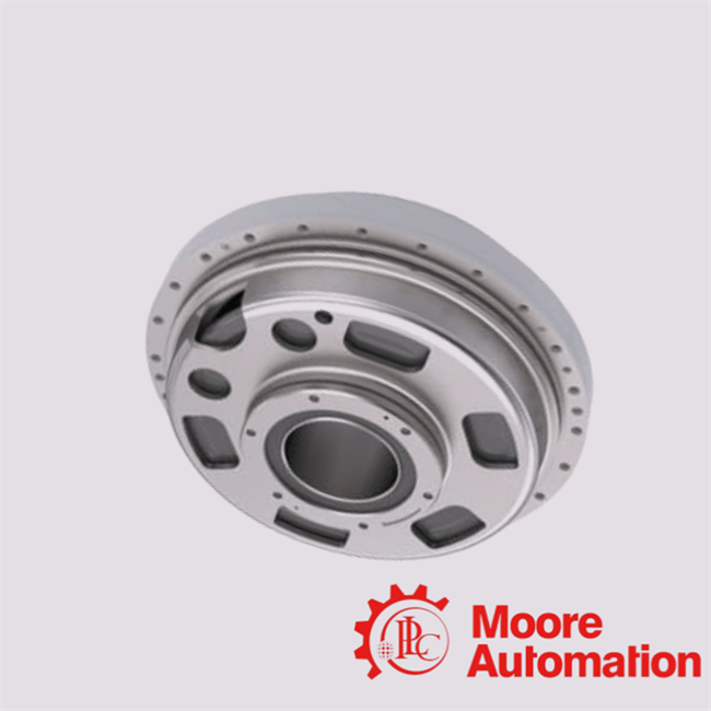 Buy cheap 3HAC022279-002 ABB PLC EtherCAT Coupler Module from wholesalers