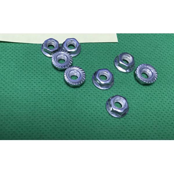 Buy cheap Panasonic mounter BM FEEDER accessories N510019779AA BM FEEDER accessories screws from wholesalers