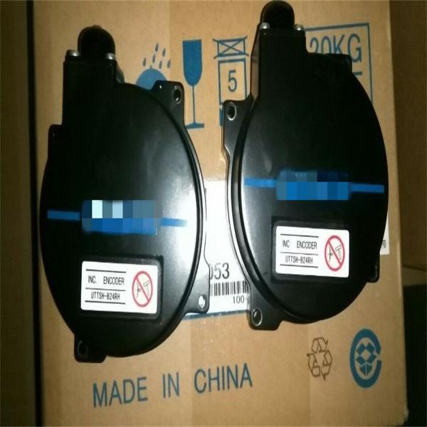 Buy cheap Yaskawa UTTSH-B24RH Servo Motor Encoder 1 Year Warranty from wholesalers