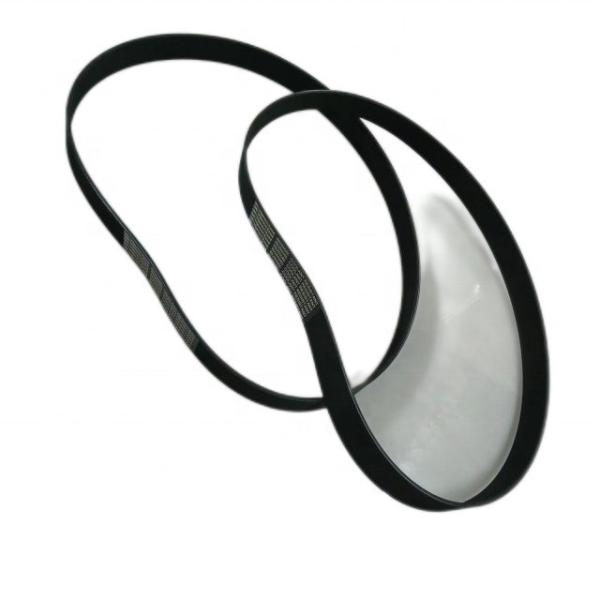 Quality Ingersoll Rand 89265060 Belt Air Compressor Parts for Machinery Repair and Maintenance for sale