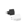 Buy cheap Efficiency VI Energy Class Usb Plug Power Adapter With AC Input For Universal Usage from wholesalers