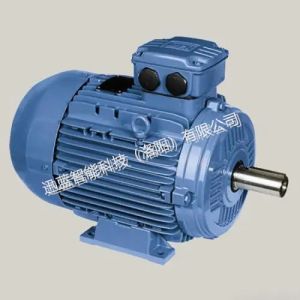 Buy cheap Motor - Automotive Date Solutions For All Industries from wholesalers