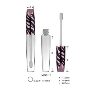Buy cheap Lipgloss tube,lipgloss case,lipgloss container,lipgloss,lip liner from wholesalers