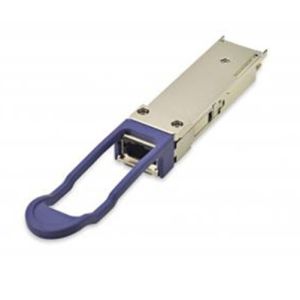 Buy cheap Original FTL4P1QL1C 40G QSFP Optical Module 40GBASE-LR4 2km from wholesalers