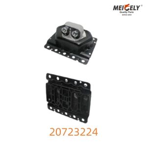Buy cheap 20723224 Volvo Engine Mounting Replacement – OEM Specs, Quiet & Durable from wholesalers