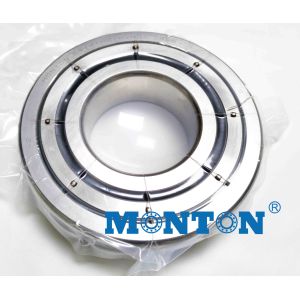 Buy cheap 6314TN6/HVHQ1 Low temperature bearing for LNG pump from wholesalers