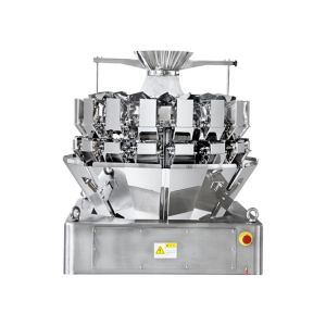 Buy cheap Granule Kenwei Multihead Weigher from wholesalers