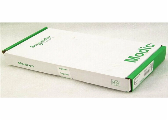 Buy cheap Schneider Electric 140CPU31110 Modicon Quantum Processor New Original from wholesalers