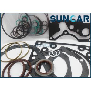 Buy cheap S19031-13691 GOOD QUALITY TRAVEL DEVICE SEAL KIT FIT FOR KOBELCO SK030 from wholesalers