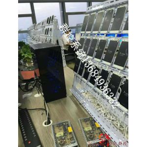 Buy cheap WeChat Group-Control, Set micro-group control system is running under the WINDOWS system, simple operation, stable opera from wholesalers