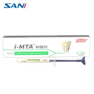 Buy cheap Calcium Phosphate Dental I-MTA Class I from wholesalers