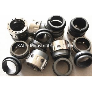 Buy cheap Kl-58b To Replace John Crane Pump Mechanical Seal Type 58b O-Ring Pusher from wholesalers