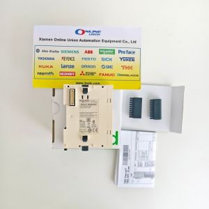 Buy cheap TM2DDI16DT Schneider Discrete input module, Modicon M238 logic controller from wholesalers