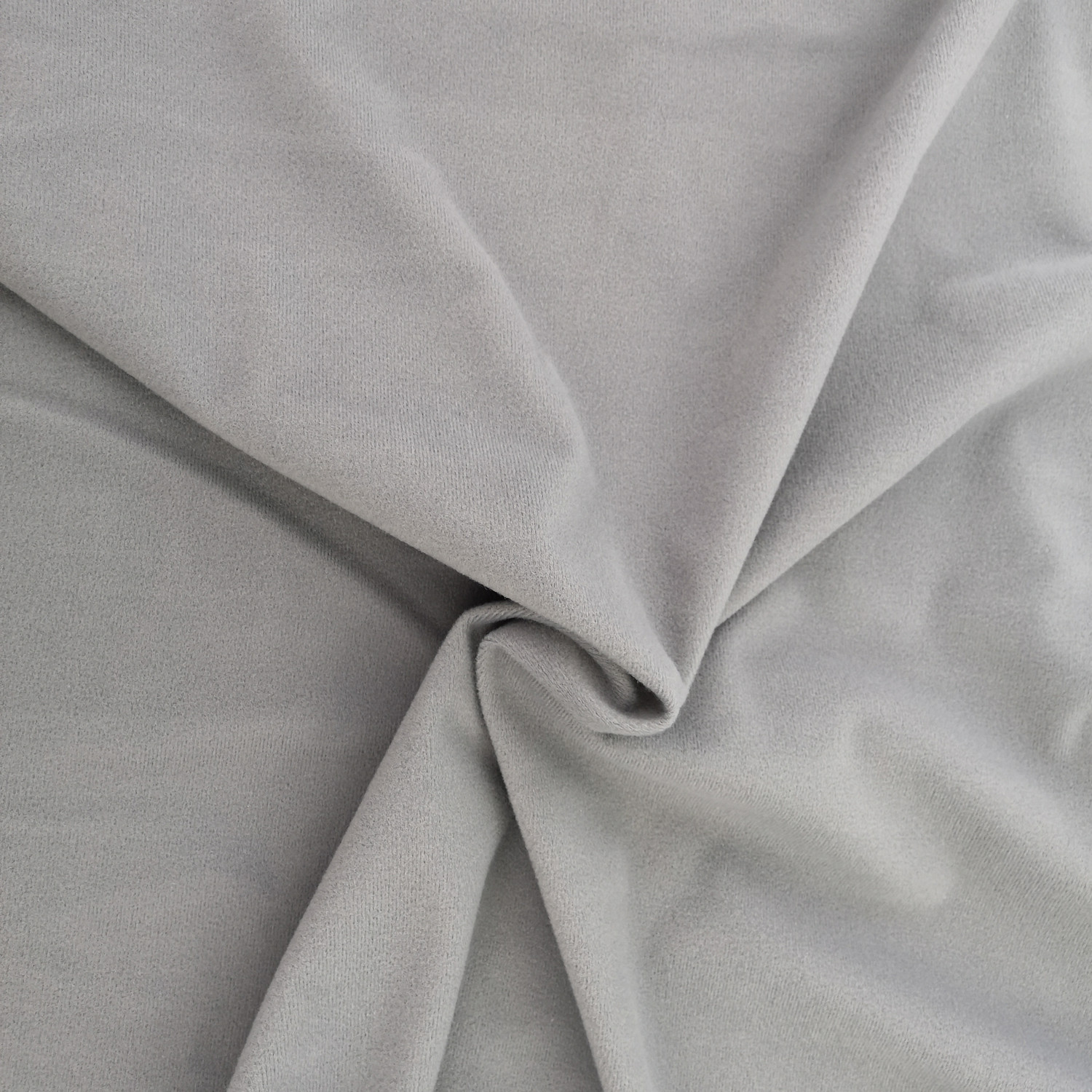 Buy cheap Lint Free 100% Polyester Loop Fabric Width 150cm from wholesalers
