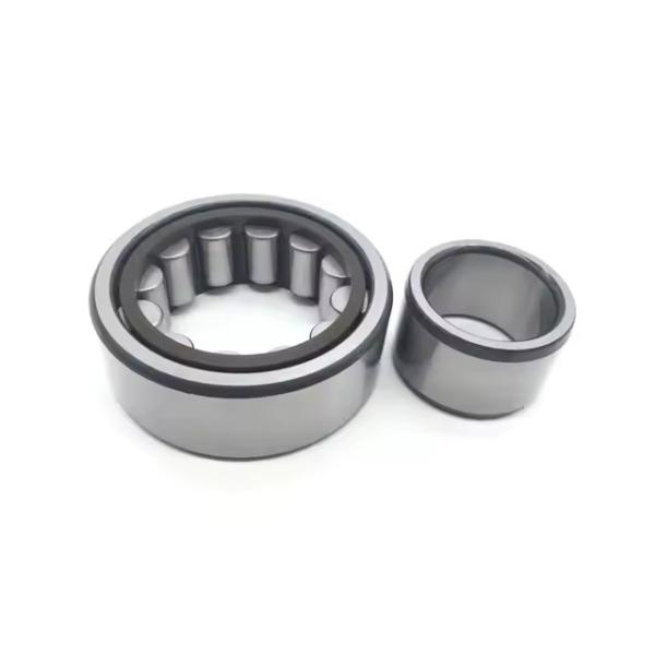Buy cheap Cylindrical Roller Bearings NU422 Good Quality Roller Bearing from wholesalers