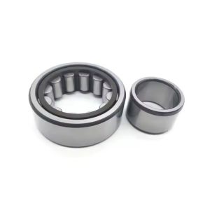 Buy cheap Cylindrical Roller Bearings NU422 Good Quality Roller Bearing from wholesalers
