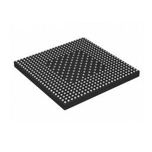 Buy cheap 2 Core Microprocessor IC MCIMX7D3EVK10SD Microcontroller MCU 1.0GHz 488TFBGA from wholesalers