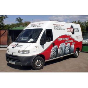 Buy cheap 100micron Soft PVC Film Printable Clear Adhesive Vinyl Polymeric calendered from wholesalers