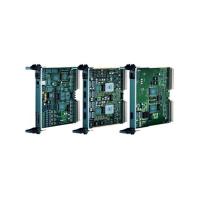 China SIMATIC TDC Communication module Siemens 6DD1660-0BF0 CP Memory module for Global Data Memory (GDM) with 2 MB SRAM for sale