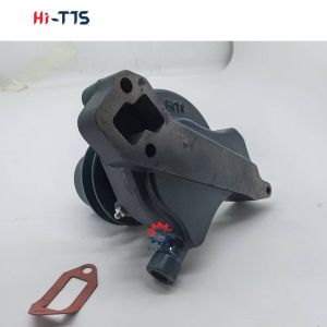 Buy cheap 395A 395A marine water pump from wholesalers