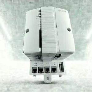 Buy cheap New Equipment Distributed Control System Servo Drive Simulator S Module Plc Driver MPL-B430P-MJ72AA CS1W-AD041-V1 2080-L50E-48QBB X20AI2622 MK070E from wholesalers